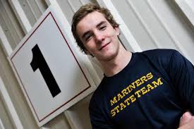 Boys swimming: Ocean County Championships results