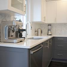 We did not find results for: Quartz Countertops Ottawa Granite Pro Beautiful Quart Stone
