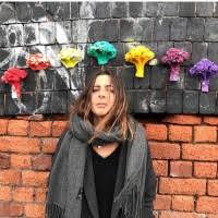 Cecilia strada afferma di preferire la giustizia alla gentilezza e spiega che è per questa ragione che non ritiene di dover ospitare a casa sua nessun profugo. 6 Cecilia Strada Profiles Linkedin