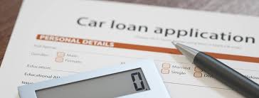 With nissan finance's online finance application you could receive an online credit approval in minutes! Bad Credit Auto Loans Providence Speedcraft Nissan