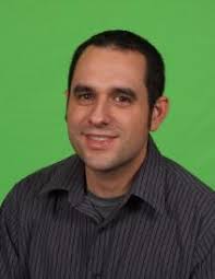 Zion Elementary School District 6