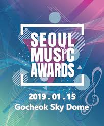 You can vote to the seoul music award mobile voting only this sma official voting app. 28th Seoul Music Awards Winners And Livestream Hab Korea Net