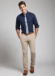 Here offers a fantastic collection of camel colored jackets , variety of styles, colors to suit you. Matching Belt And Shoes V Style For Men