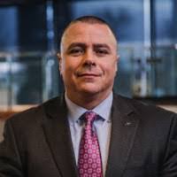 Patrick Dabrowski's Instagram, Twitter & Facebook