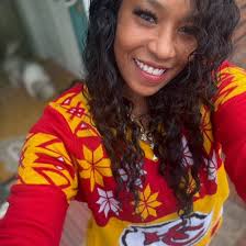 Origin of low pants style