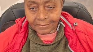 Fundraiser for Theresa Howard-Hines by Sharon Talbert : Honoring Connie's  Memory