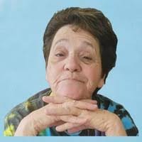 Toby Kittrell's Instagram, Twitter & Facebook