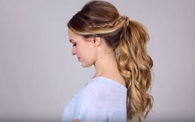 We did not find results for: 2018 Yaz Sac Orgu Modelleri Ve Yapilislari Uplifers