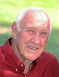 Donald Longjohn Obituary (2015)