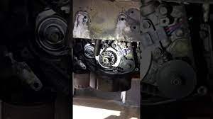 We would like to show you a description here but the site won't allow us. Localizacion De Crank Sensor Mitsubishi Outlander 2002 Youtube