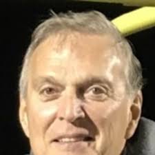 Dennis Zabel Obituary August 12, 2018