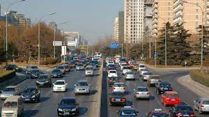 Inflatia este stimulata de noua taxa din sectorul telecomunicatiilor si de nu cred ca o taxa de poluare doar pentru automobile ar rezolva problema la nivel national, iar mesajul meu este ca atunci cand ai o strategie de. Restituirea Taxelor Auto Cine Va Primi DobandÄƒ Din Partea Statului