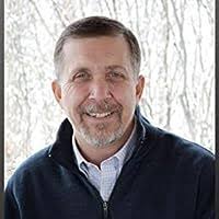 One and Done (Sam Johnstone, #2) by James Chandler