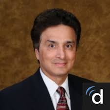 Dr. Paul J. Tuite, MD