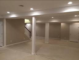 We did not find results for: 15 Best Diy Basement Ceiling Ideas Designs For 2021