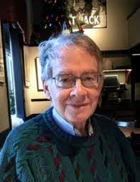 Jacqueline Mccormack's Instagram, Twitter & Facebook