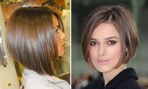 Check spelling or type a new query. Fryzura Do Cienkich Rzadkich Wlosow Objetosciowe Fryzury Dla Cienkich Wlosow Brunette Bob Haircut Short Hair Styles Bobs Haircuts