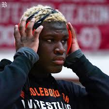 Massachusetts High School Sports