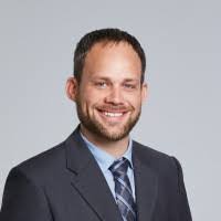 Delbert Dueck's Instagram, Twitter & Facebook