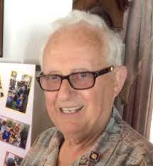 Our sympathies to dear, sweet Joann and the family