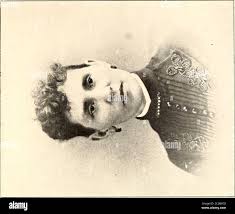 Pittston hi-res stock photography and images