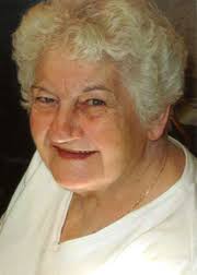 The Estill County Tribune