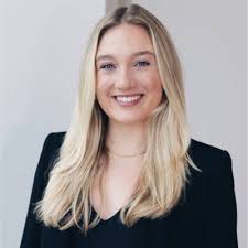 Meet the Coaches — ready to elevate ♡