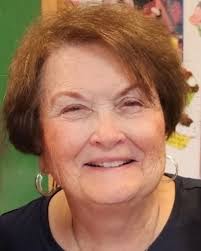 Lorraine L Sherman Obituary February 25, 2024