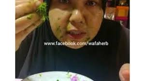 Agar lebih berkesan, minumlah rebusan lidah buaya secara teratur. Cara Hilangkan Resdung Guna Bahan Di Rumah Youtube