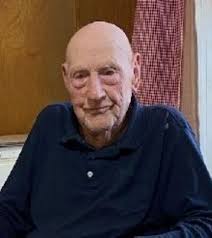 Thomas Corneallious "T.C." Robins Obituary November 17, 2022