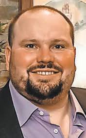 Putnam County Record_10302022 by Shaw Media