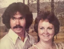 Glen Gibson Obituary March 12, 2022