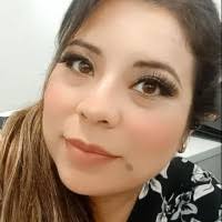 20+ "Roxanne Becerra" profiles