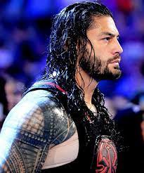 Pin By Kelly Wright On Roman Reigns Roman Reigns Wwe Roman Reigns Roman Reings