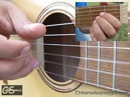Tu eri chiaro e trasparente come me. La Canzone Del Sole Lucio Battisti Tutorial Chitarra Per La Spiaggia Video Dailymotion