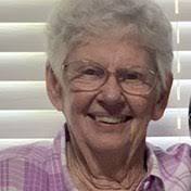 Kneller Family Obituaries