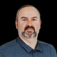 30+ "Brian Winkle" profiles