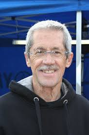 Transatlantic Trophy