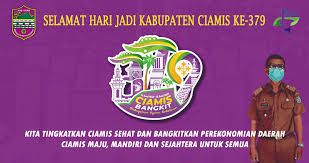 99 sudun mrunggu desa pasinan lemah putih kecamatan wringanom kabupaten gresik. Dinas Kesehatan Kabupaten Ciamis Terwujudnya Pelayanan Prima Dan Berkualitas