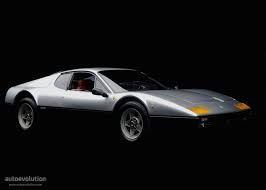 We did not find results for: Ferrari 365gt4 Bb 512bb 512 Bbi Specs Photos 1973 1974 1975 1976 1977 1978 1979 1980 1981 1982 1983 1984 Autoevolution