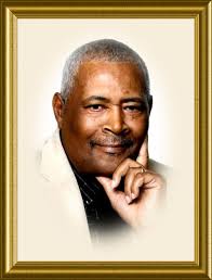 Obituary information for Noble Benning