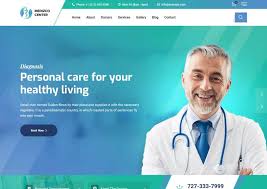 Hope you read my blog and share it with your social page. Health Medical Archives