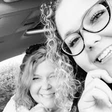 Whitemouth, Manitoba