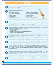 Cuales son las instrucciones de las atrapadas. Facebook