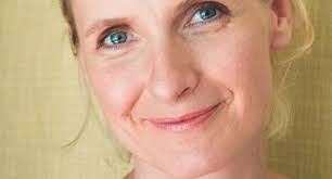 Meet Elizabeth Gilbert discussing and signing The Signature of All Things