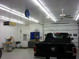 Shop Lights Home Depot Linkable Led Lowes Best Lighting For Workshop Light Spacing 8 Foot Harbor Freight Fixtures Walmart Out Door Stjamesonwabash Com