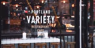 107 toronto restaurants that closed