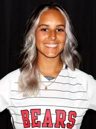 2023 Women's Soccer Roster