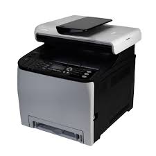 They were scanning to email fine when configured with our local exchange server. Computers Tablets Networking Ricoh Aficio Sp C252dn Color Printer Printers Scanners Supplies