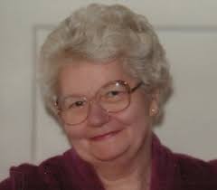 Obituary of Honor Eloise Ginn